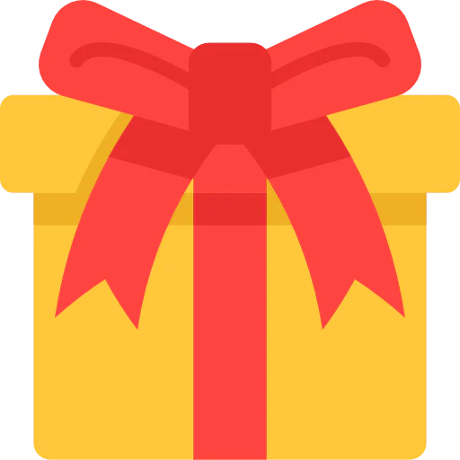 Gift