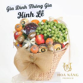 Viếng - Giỗ
